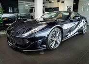 Ferrari 812 1