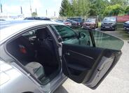 Peugeot 508 22