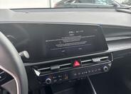 KIA Niro 12