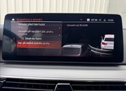 BMW Řada 5 42