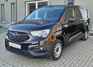 Opel Combo 5