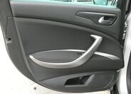 Citroën C5 30