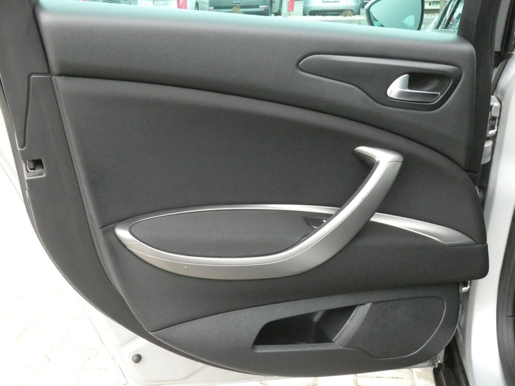 Citroën C5