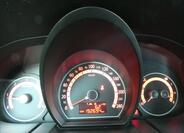 KIA Ceed 30