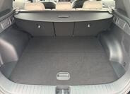 KIA Sportage 26