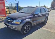 KIA Sorento 1