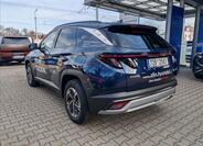 Hyundai Tucson 3
