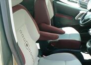 Citroën Berlingo 14