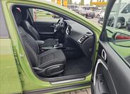 KIA XCeed 15