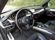 BMW X5 12