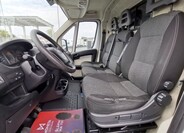 Fiat Ducato 5