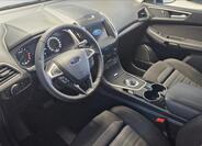 Ford S-MAX 12