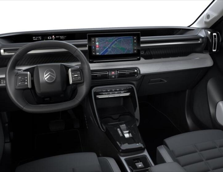 Citroën C3 Aircross 6