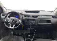Renault Express 7