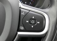 Volvo XC60 12
