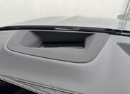 BMW X5 14