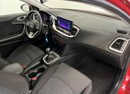 KIA Ceed 22