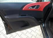 Opel Meriva 24