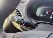 Hyundai i30 25