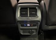 Volkswagen Tiguan 25