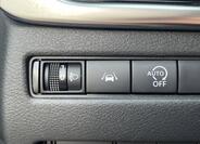 Nissan Qashqai 16