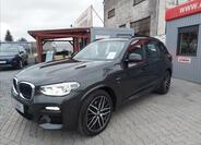 BMW X3 6