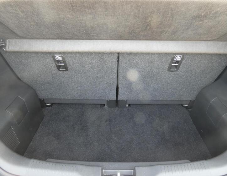 Suzuki Ignis 13