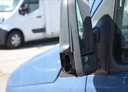 Volkswagen Crafter 9