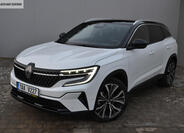 Renault Austral 1