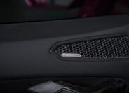 Lamborghini Huracán 15