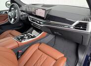 BMW X5 9