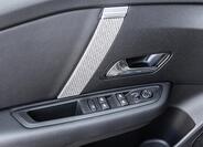 Citroën C4 9