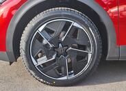 Peugeot 408 7
