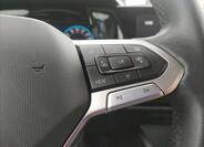 Volkswagen Golf 16