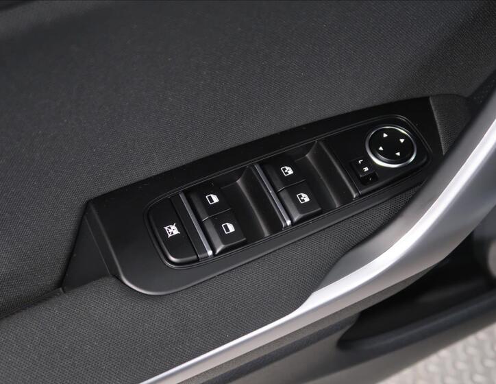 KIA Ceed 30
