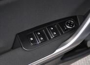 KIA Ceed 30