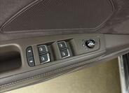 Audi A8 43