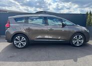 Renault Grand Scénic 6