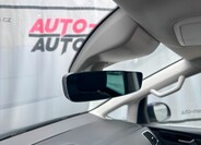 Volkswagen Sharan 35