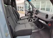 Mercedes-Benz Sprinter 6