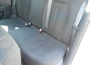 Citroën C4 16