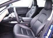 Tesla Model 3 12