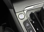Volkswagen Passat 33