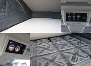 Volkswagen California 46