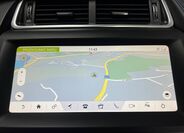 Jaguar E-Pace 14