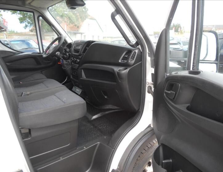 Iveco Ostatní 13