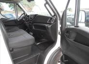 Iveco Ostatní 13