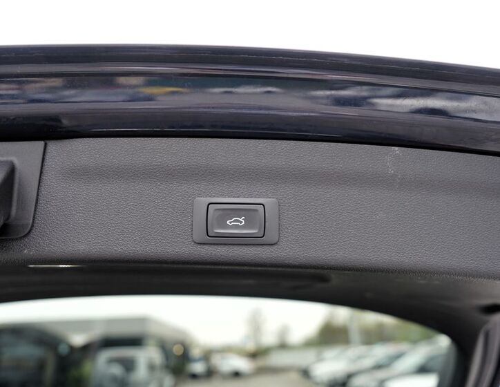 Audi A6 13
