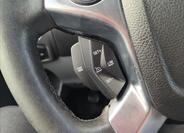 Ford Transit Custom 25