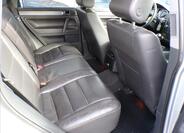 Volkswagen Touareg 17